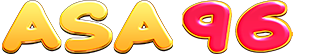 ASA96